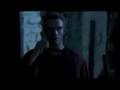 Terminater Spoof