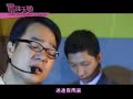 Chinese gospel song by HongKong church of Zion Our homepage : http://www.ziondaily.com/chi/daily/For more songs (Free) : http://www.zionnewsong.com/