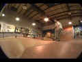 Shelter Skate Park 2nd Nature Skatboarding Shelter Skate Park 2nd Nature Skatboarding
