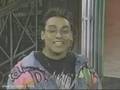 George LaMond - Interview