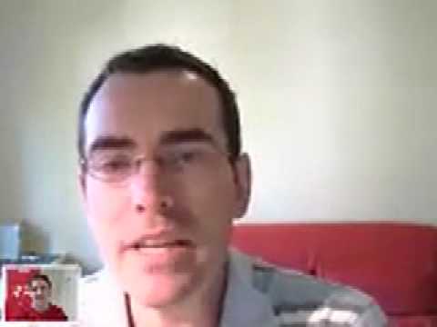 YouTube Preview Image