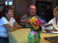 To Oklahoma poultry farmers, poultry litter isn\
