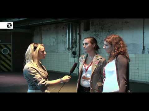 YouTube voorvertoningsafbeelding
