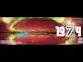 Rock Sinfonico - Progresivo (Micro Documental Programa 1974)