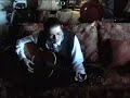 Krelic - Wandering (Ben Folds)