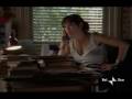 clip video Clay Walker Say No More
