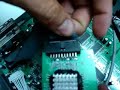 Instalacion de el modulo 8psk para viewsat genericos o replica espero les sirva