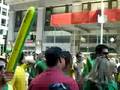 videos de Brazilian Day 2008