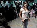 NERY. NEREYDA VAZQUEZ ORTEGA