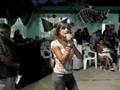NERY. NEREYDA VAZQUEZ ORTEGA
