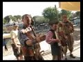 Bootstrappers performing \"What\