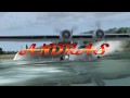 Aerosoft Andras Field