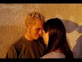 Vitaa - A fleur de toi