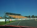 Albert Park - Grand Prix preparations 2008 Albert Park - Grand Prix preparations 2008