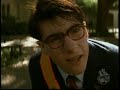 Rushmore - Rushmore - Flixster Video