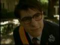 Rushmore