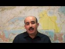 موجز عن فعاليات ندوة آفاق التغيير السياسي في الجزائر 3/2