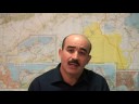 موجز عن فعاليات ندوة آفاق التغيير السياسي في الجزائر 3/2