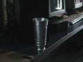 videos de x-530 didikof