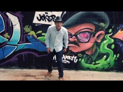 ปอ - Music Video ตัวแรกของ ค่าย Tha Beatlounge Production กับศิลปินคนแรกของเรา Protozua Rapper จากนครสวรรค์ วิศวะ จุฬาฯ...
