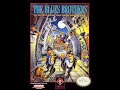 time - song name 0:01 - peter gunn theme 2:09 - everybody needs somebody 5:24 - almost 8:18 - shotgun blues music composed by christophe 