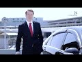 24 Limousine, Tokyo's Best Limousine Service!