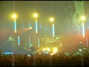 Slipknot - Spit It Out  12/11-2008 Hovet