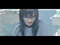 Polina Gagarina (?????? ????????) - ??????????? Polina Gagarina (?????? ????????) - ???????????