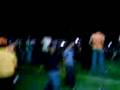 videos de bronka vs los pepos semifinales correcaminos vs dorados clausura 2007