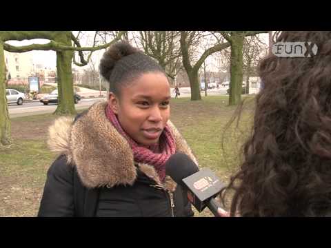 Gemeente gaat spijbelaars beboeten