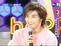 mike he in happy sunday part a 2/3  2004 