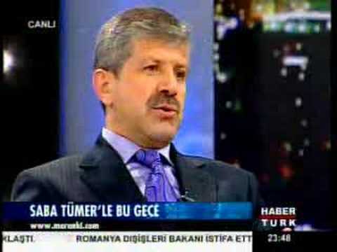 haberturk