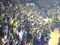 FENERBAH�E - PAU ORTEZ