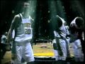 Marquette Madness - Men's Basketball Intro Video