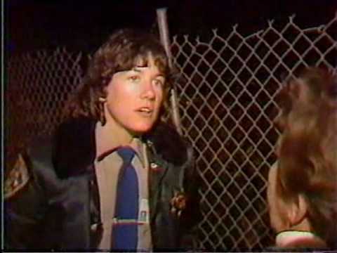 KTVU - Here's Part 1 of a newscast that aired on KTVU on December 21st, 1984. Thanks to my Aunt & Uncle for recording this. News Stories include: 1. Christmas Traff...