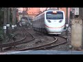 Darmowe filmy - (HD)2008-12-23 16:59 TEMU1000 太é¯é?£è?? (HD)2008-12-23 16:59 TEMU1000 太é¯é?£è??