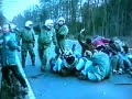 Polizeilehrer/UCC Lehrer