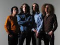Dungen - Jamna Palagor (Swedish RockBand) Dungen - Jamna Palagor (Swedish RockBand)