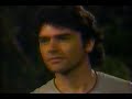 GUIDING LIGHT - Matt & Vanessa after Lake - Part 1