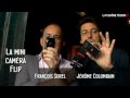 Voir la Vidéo
