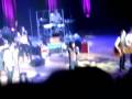 Jonas Brothers and Honor Society - \"Don\ Jonas Brothers and Honor Society - \"Don\