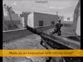 wfchunterzoli-fragmovie07