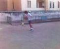 freestyle GB90