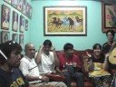 JTR small group