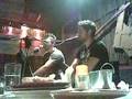 ola xyma pelada live rock-entexno 5