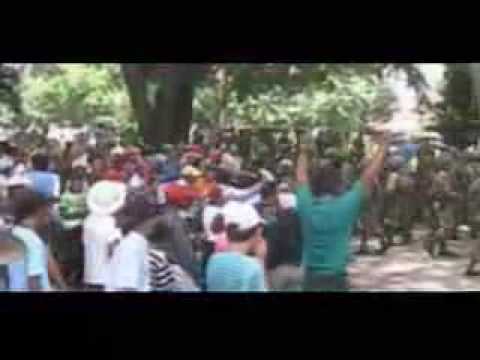 Image de prévisualisation YouTube