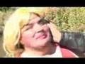 Wena-Naty-Conchetuma