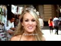 carrie-underwood-ever-ever-after.html