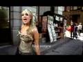 encantada--ever-ever-after