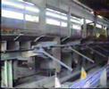 Comsider srl - Ferriera Tre Valli - Part 2 of 2